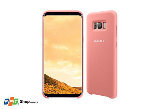 op-lung-samsung-s8-plus-silicon-pink